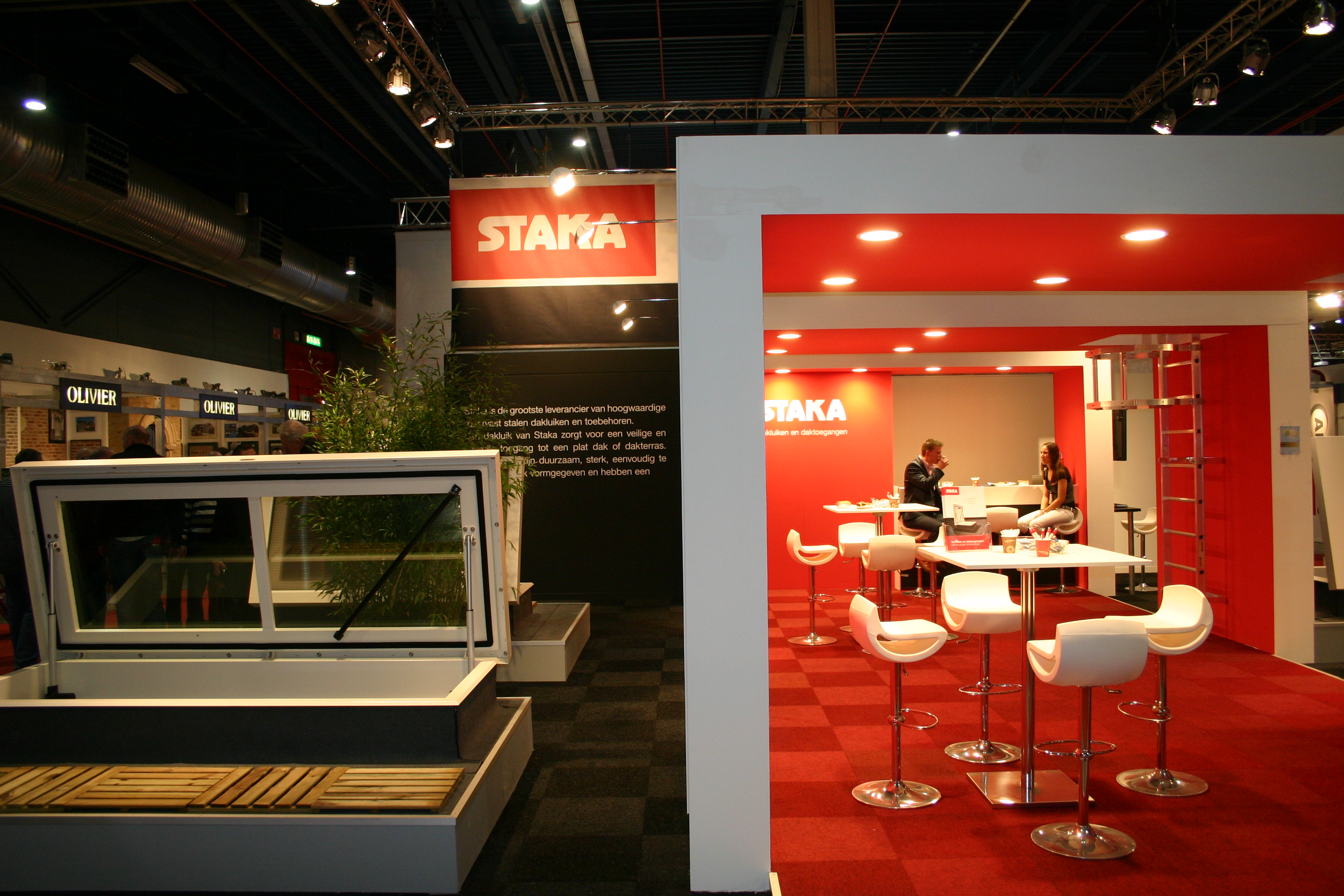 bouwbeurs2011-dakluik (16).jpg